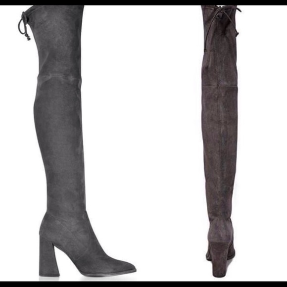 Stuart Weizmann - Picture 2 of 5